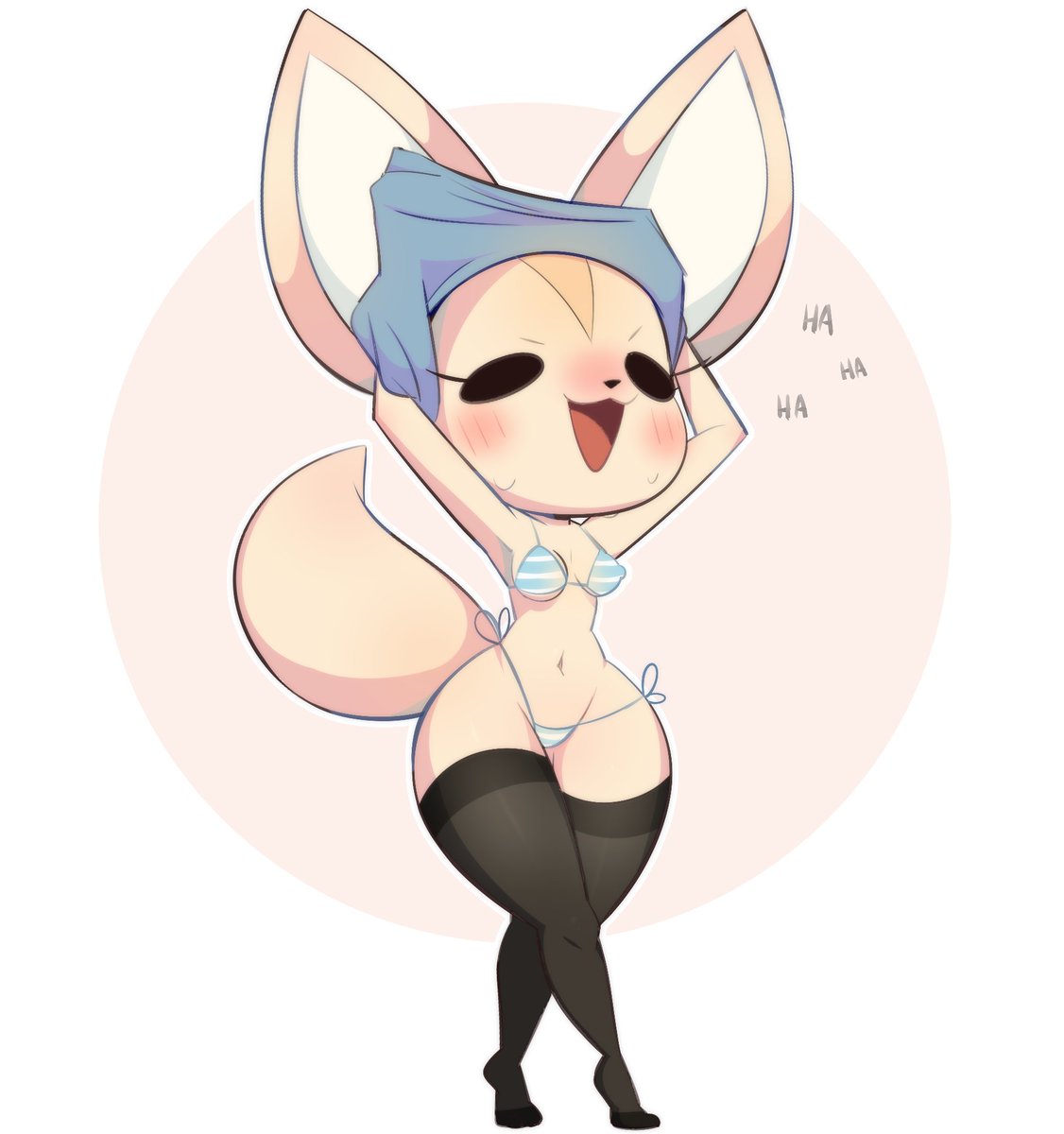 oopsyinu's tweet photo. ❀ Fenneko ❀

Nude : https://t.co/JB48GF0Jqj https://t.co/TAC6IiLQIS