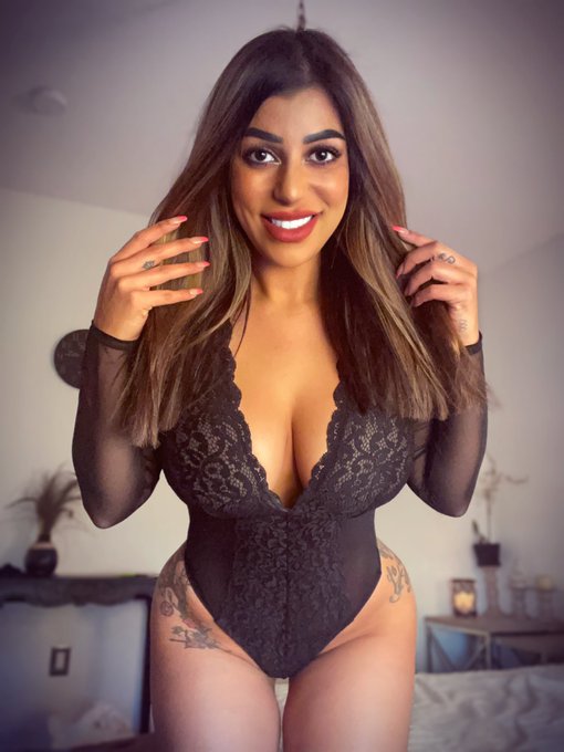 Follow @brilee2021  ⬅️⬅️⬅️ https://t.co/yAvOjcCove<a href="/tag/myxanniversary"class="tags"><span>#myxanniversary</span></a>