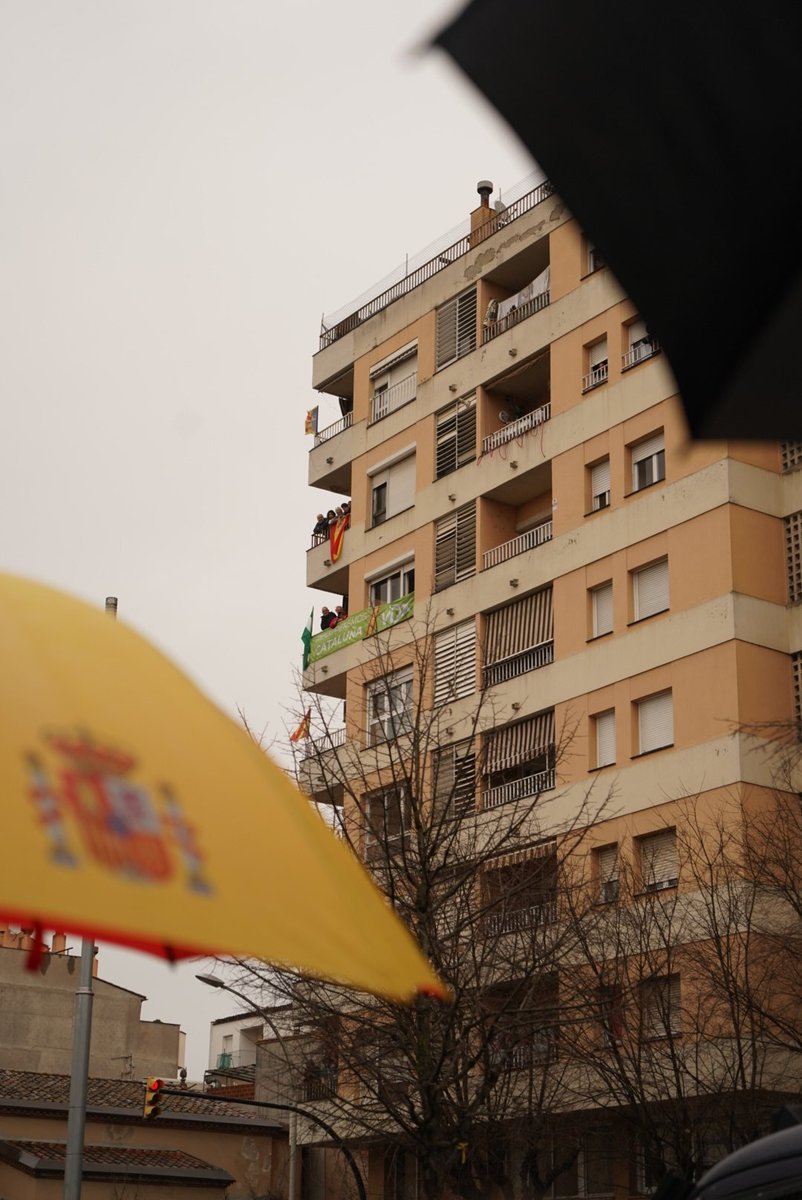 Santiago Abascal 🇪🇸 tweet media