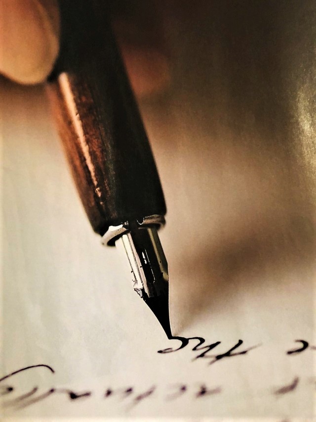 KindaSquirrelly's tweet photo. #TipsForTwitterSuccess
Aggravate the writing community by posting 1000s of entries to Hashtag games.
(MUTED)
Make the Hashtaggers confused by posting serious flash fiction or poetry. "This isn't funny, Herald."
(MUTED)
See...success! https://t.co/J1owQxy61Z