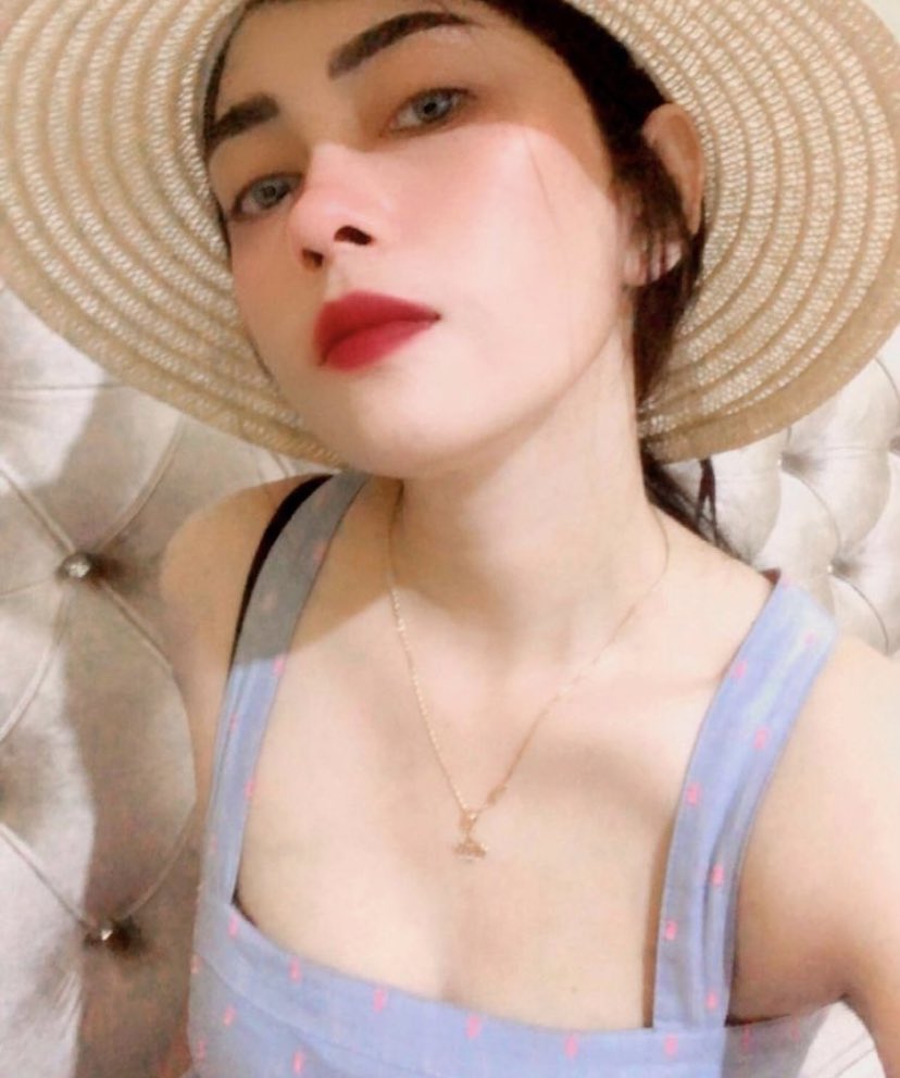 DitaToge's tweet photo. Pijat panggilan aja
https://t.co/WAUeV6QeNQ
Jakarta makassar manado jogja semarang depok bintaro bsd serpong cimahi cibubur jogja bekasi depok jayapura palu makassar balikpapan karawang malang surabaya sidoarjo subang https://t.co/6gBfaZZ29H