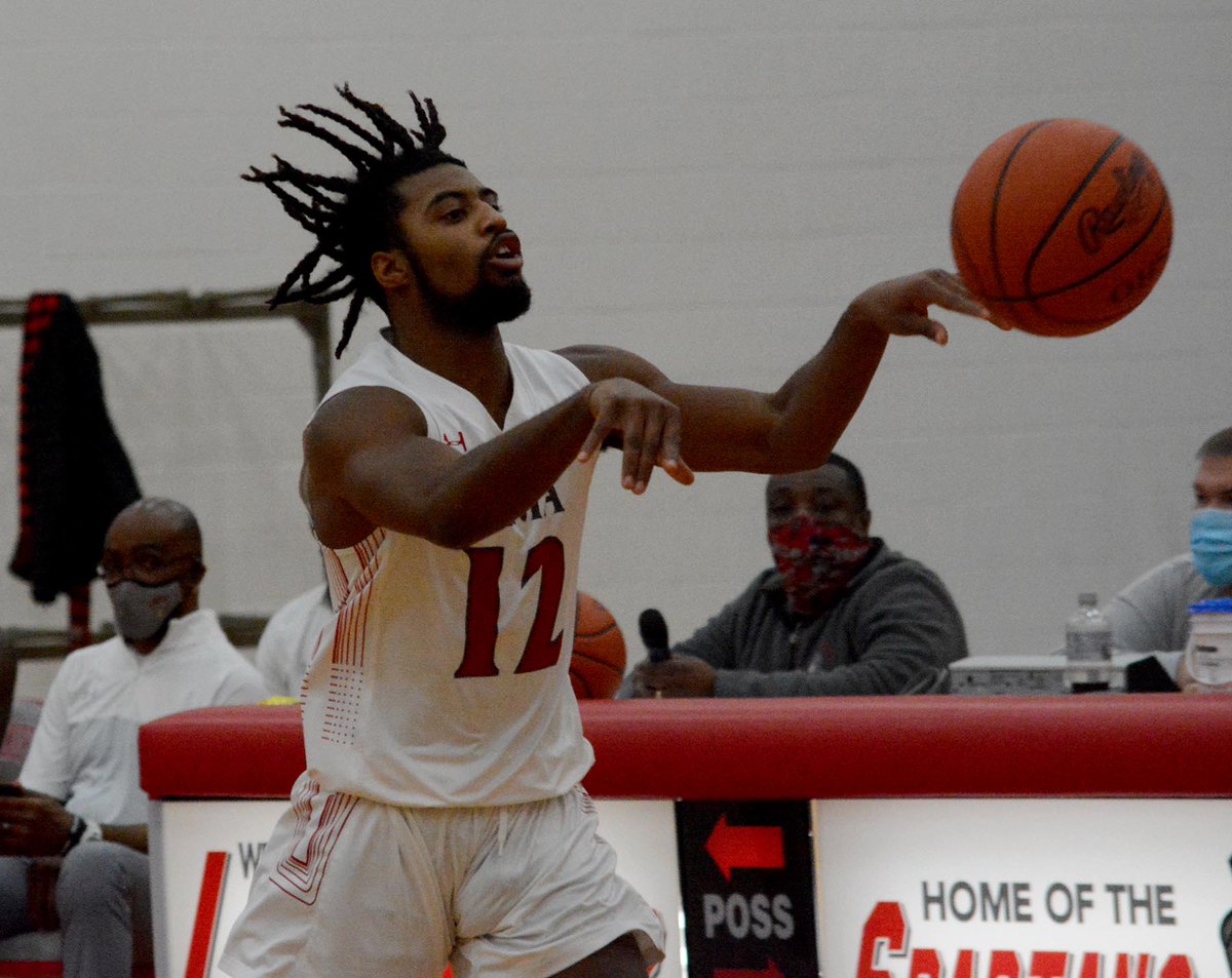 LimaCitySchools's tweet photo. Next up for Lima Senior is Trotwood-Madison - home game next Friday. #spartanpride #family #LimaCup https://t.co/v6pQswykON
