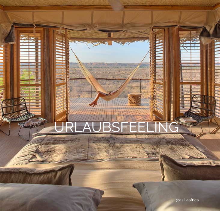 bushlegends1's tweet photo. Inspiration für eine schöne #Tansania #Reise in den Ruaha Nationalpark, bekannt für beste Löwensichtungen. Natürlich mit allem #Komfort. Exklusive #Safari Erlebnisse in #Afrika mit #bushlegends. #Tanzania #exklusiv #Urlaubsfeeling #Fernweh https://t.co/43gLHLt33q