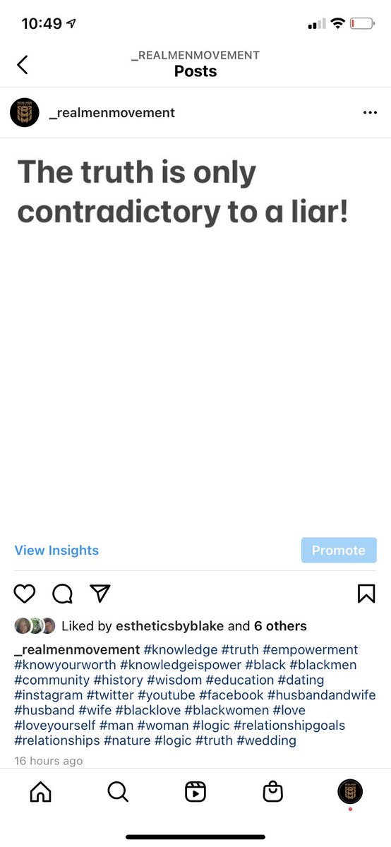 realmenmovement's tweet photo. https://t.co/SQpMLtqiI9