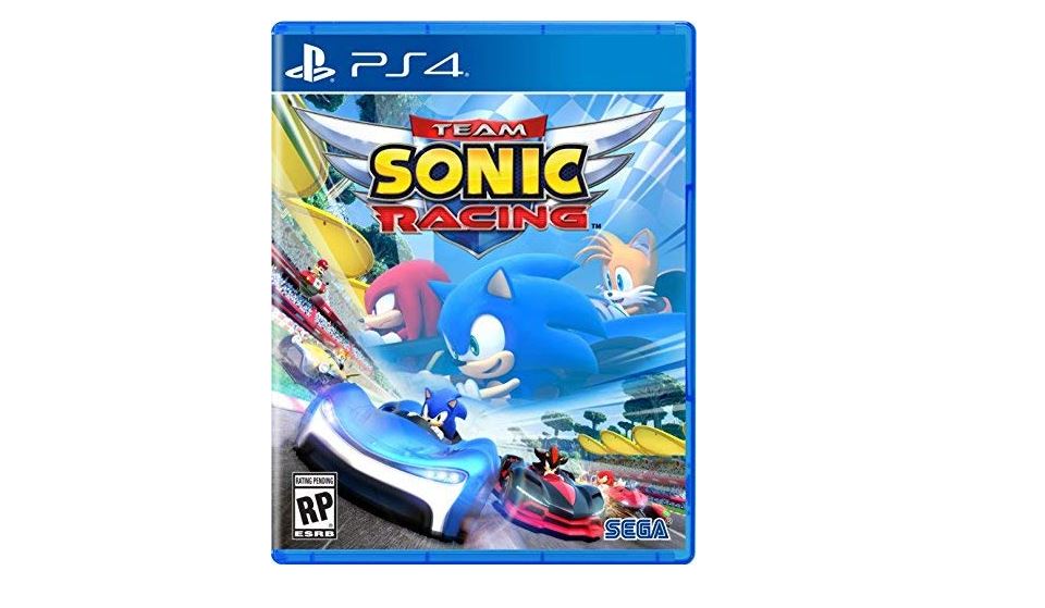 best buy sonic mania