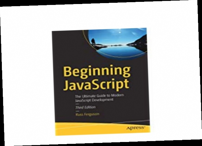 beginning javascript book download pdf / Twitter