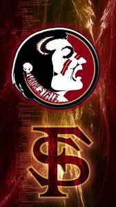 More than grateful to say I have received an offer from Florida State University <a href="/Coach_Norvell/">Mike Norvell</a> @floridastate <a href="/r81dugans/">Ron Dugans</a> <a href="/CoachWellsDP/">Rodney Wells</a> <a href="/PantherZone/">Dr. Phillips HS Athletics</a> <a href="/dphsfootball/">Dr. Phillips</a> <a href="/RodneyW69929469/">Rodney Wells</a>