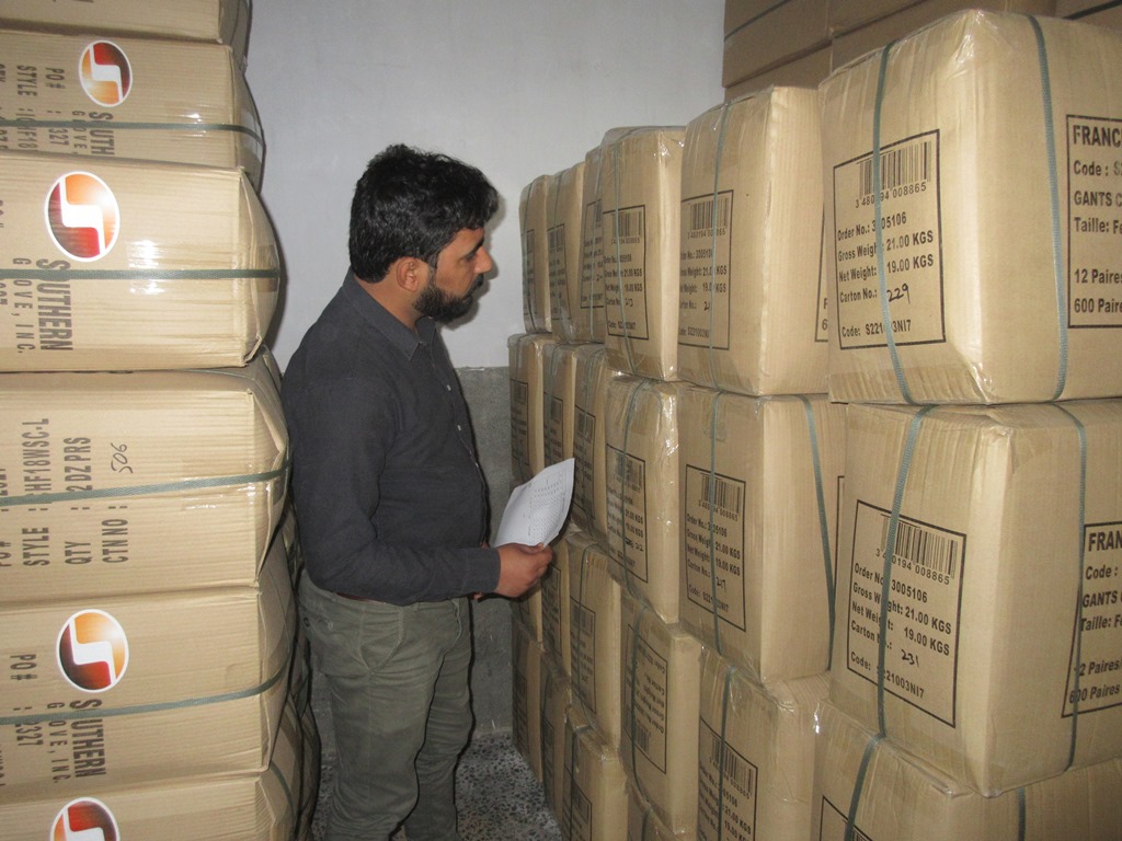 SourceProInspe1's tweet image. Cotton Glove Inspection 
Send Email at &quot;inquiry@sourceproinspection.com&quot; OR
Visit sourceproinspection.com
#sourcepro #sourceproinspection #inspection #Qualityinspection