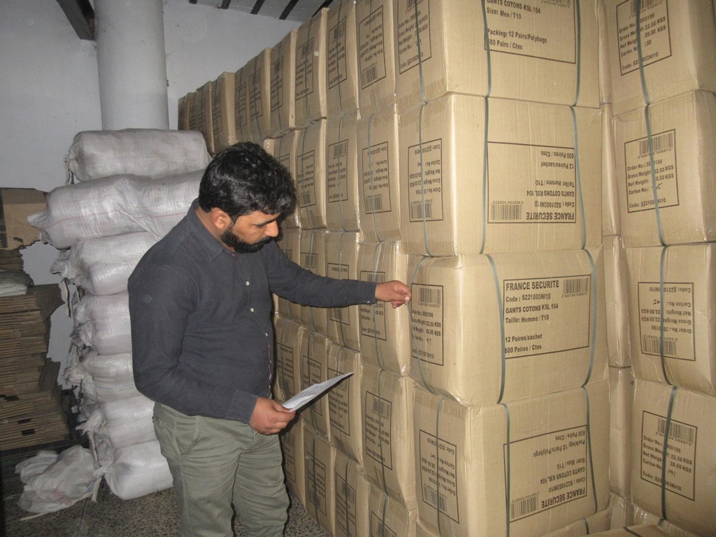 SourceProInspe1's tweet image. Cotton Glove Inspection 
Send Email at &quot;inquiry@sourceproinspection.com&quot; OR
Visit sourceproinspection.com
#sourcepro #sourceproinspection #inspection #Qualityinspection