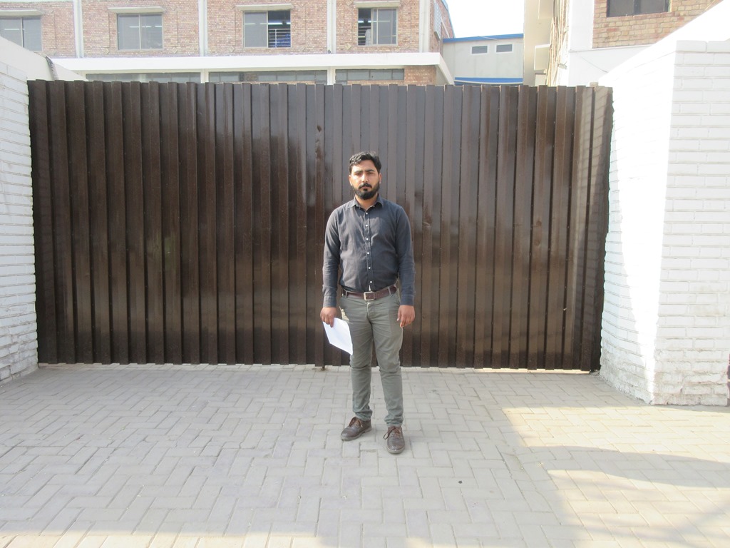 SourceProInspe1's tweet image. Cotton Glove Inspection 
Send Email at &quot;inquiry@sourceproinspection.com&quot; OR
Visit sourceproinspection.com
#sourcepro #sourceproinspection #inspection #Qualityinspection