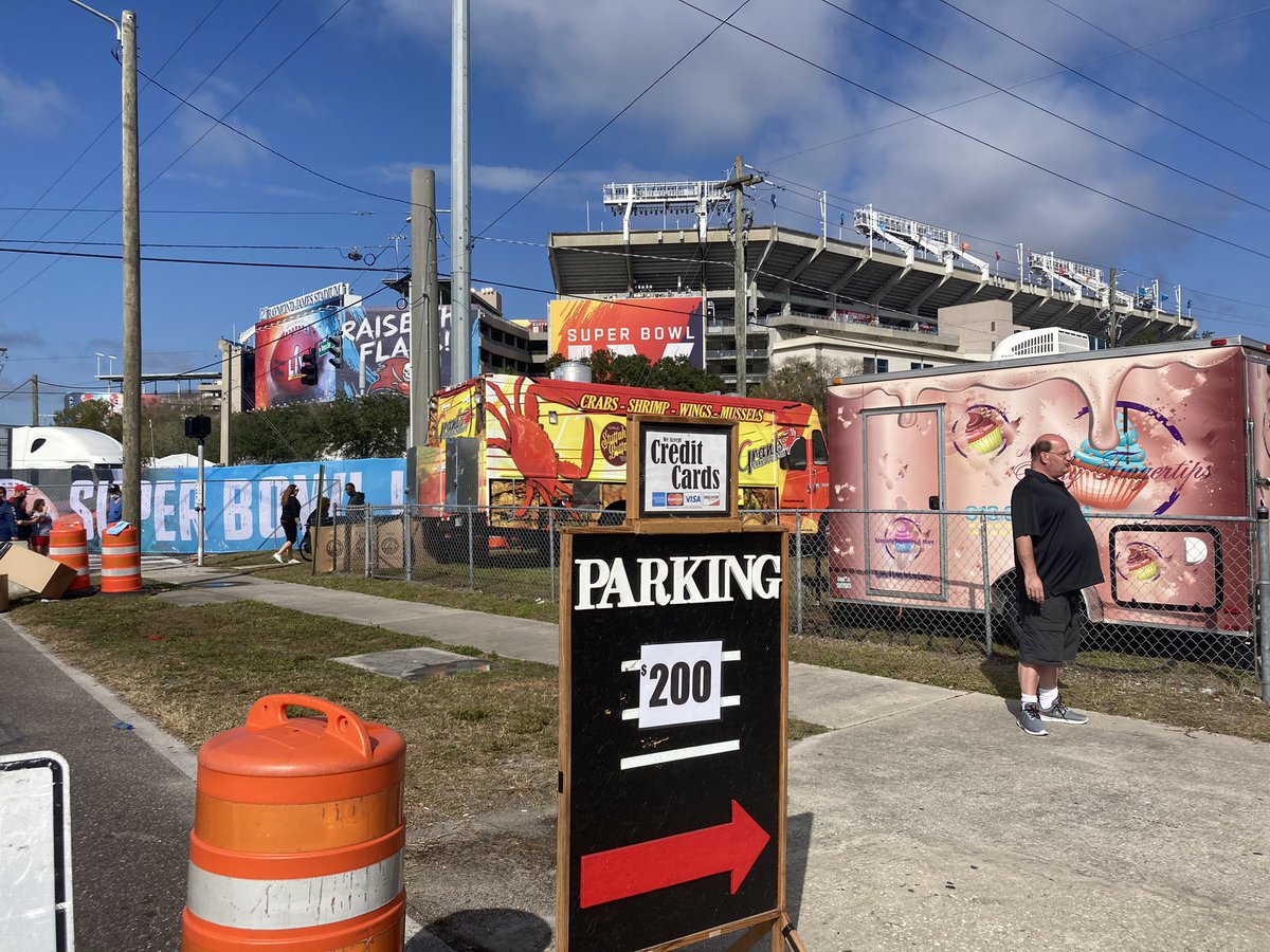 Steve Newborn tweet media