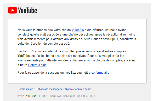 Videofus tweet media