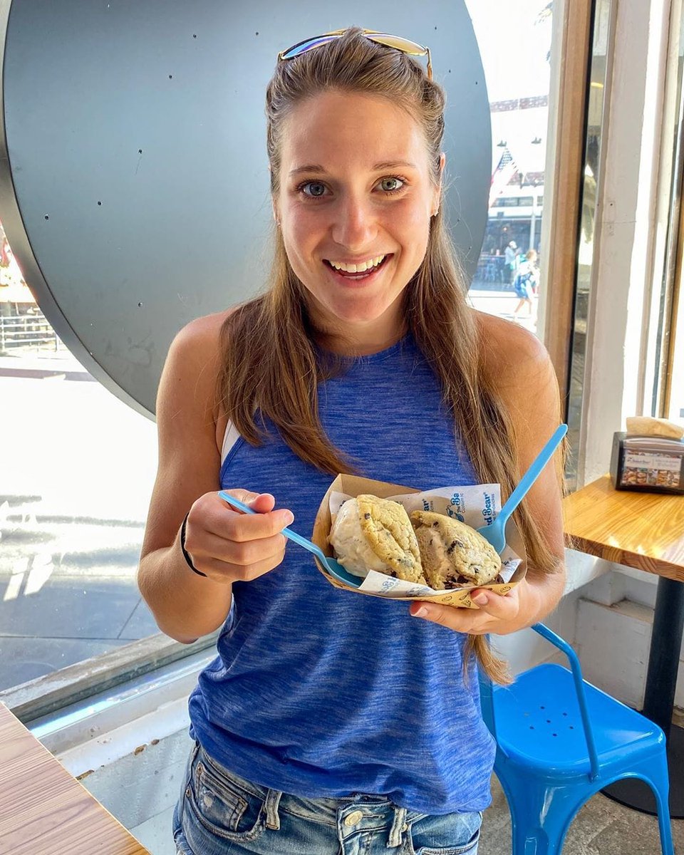 ble_schie's tweet image. 