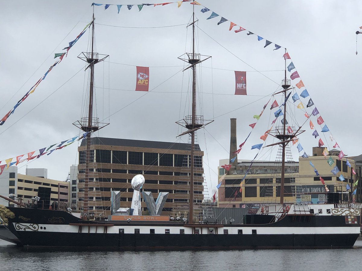 Dr. Javier Cardenas tweet media