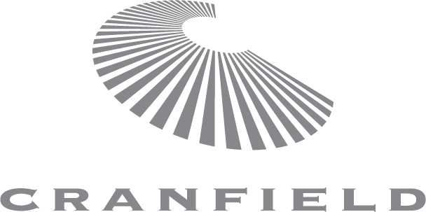 Mind of a Champion - A great offer from Scott Cranfield  mailchi.mp/cga-golf/plan-…
