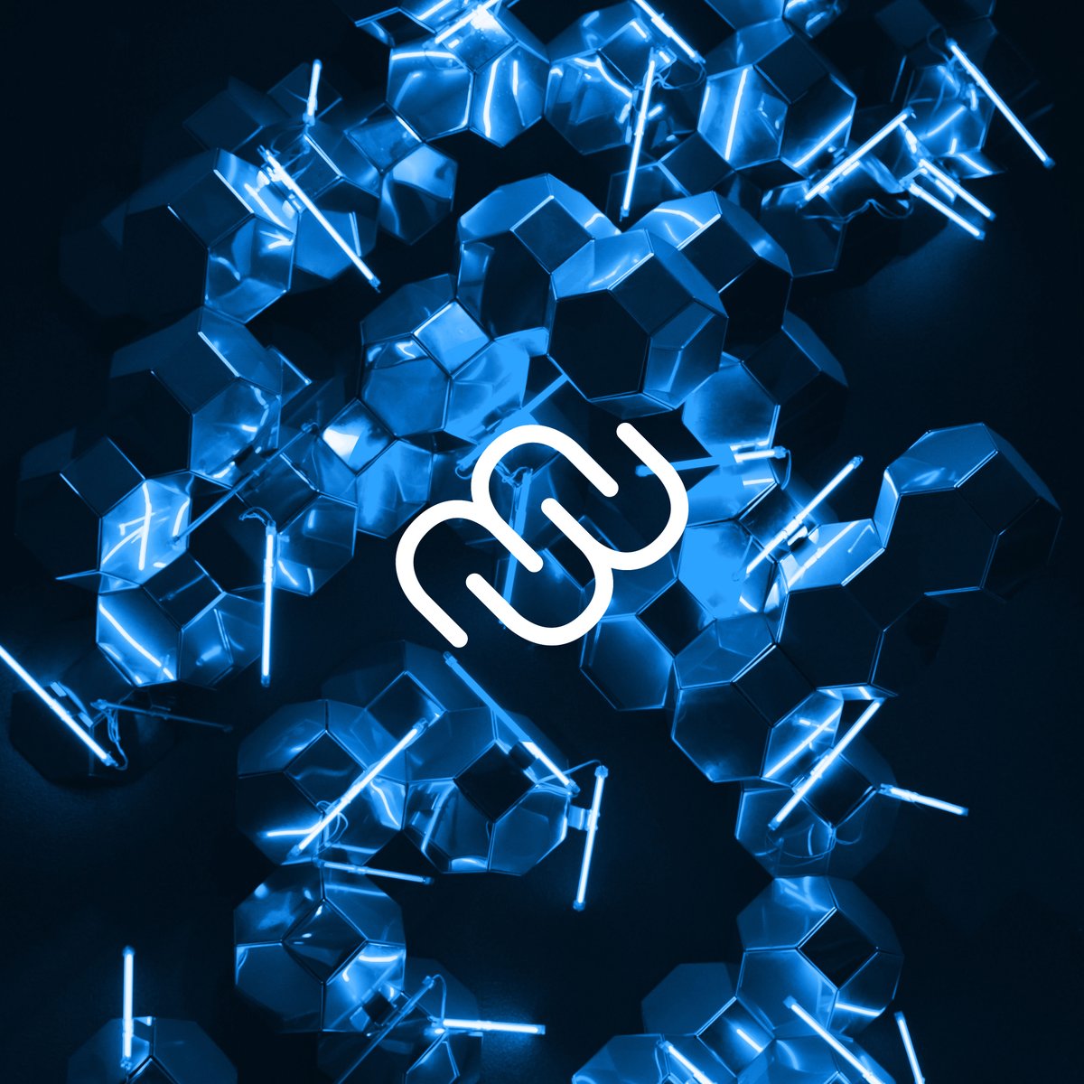 LTCFoundation's tweet image. Ever wondered about #MWEB (#Mimblewimble and the who, what, why? A big thanks to AI for this piece, 'The Battle for Sound Money' - litecoin-foundation.org/the-battle-for… #Litecoin #LTC $LTC #LitecoinFam