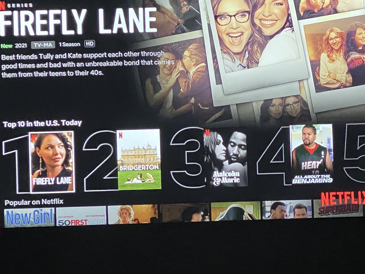 mchinquee's tweet photo. First #GameStop, and now this? Don’t get it, but I think we’re still cashing in @icecube #netflix https://t.co/enIR2V1zxl