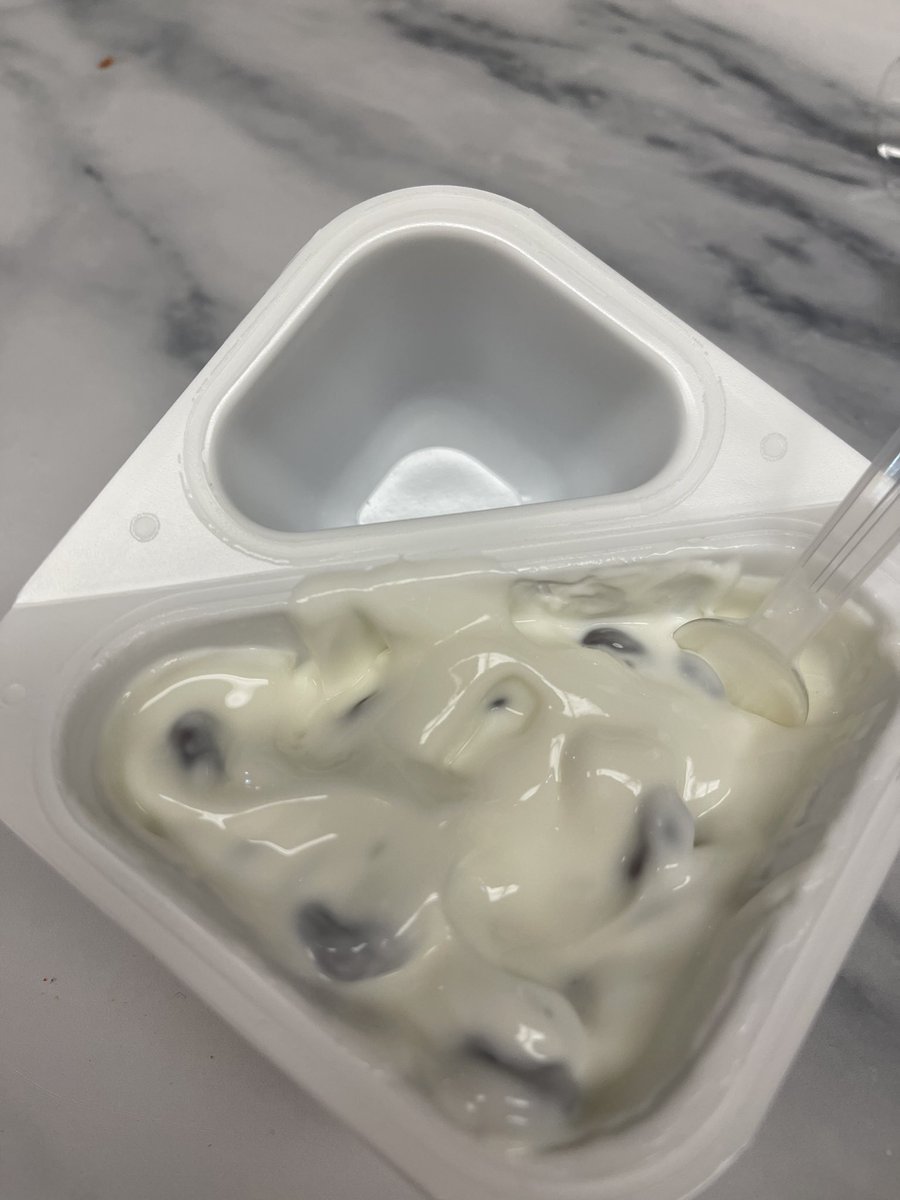 요즘 우리숙소 비요뜨 넘치네
창균이가 대량구매 또 했어요 #기현