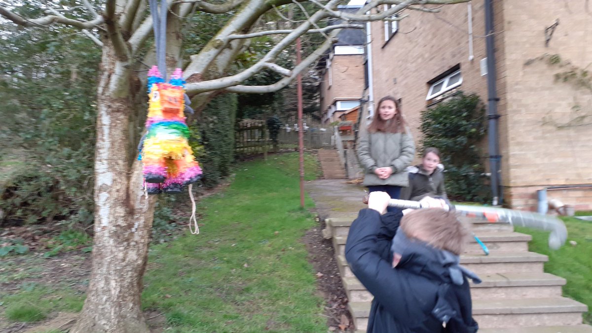 Wycliffe Prep School Boarding tweet media