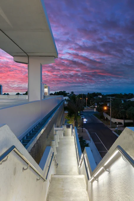 Image from FPCA (@FLPrestressed)