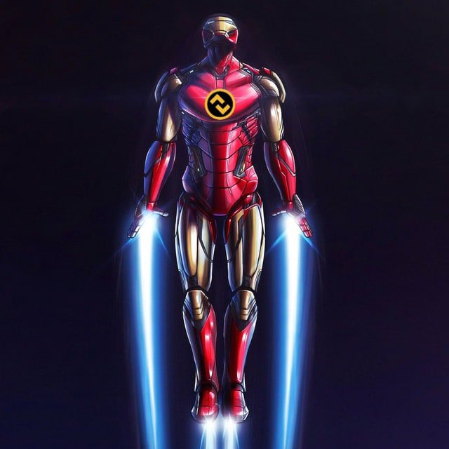 launchzoneann's tweet photo. When the whole crypto market is experiencing corrections, the farmers of #Bscex are still doing well.
#PassiveIncome + #CompoundedInterest + #DeFi = invincible plan
$BSCX $zSEED https://t.co/5ckqth1vWG