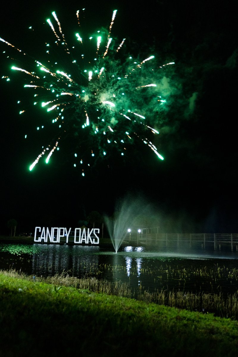Home is where the heart is. 
Unfortunately, ours got left behind at Resort at Canopy Oaks. 

#funbythefire #canopyoaks #partytime #livelaughlove #fireworks