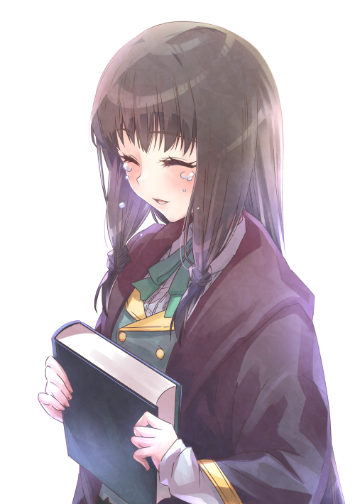 セッションおわりーーー おつかれさまでした 差分が増えたよ みうあお ちゃんと寝るのイラスト セッションおわりーーー おつかれさまでした 差分が増えたよ みうあお ちゃんと寝るのイラスト