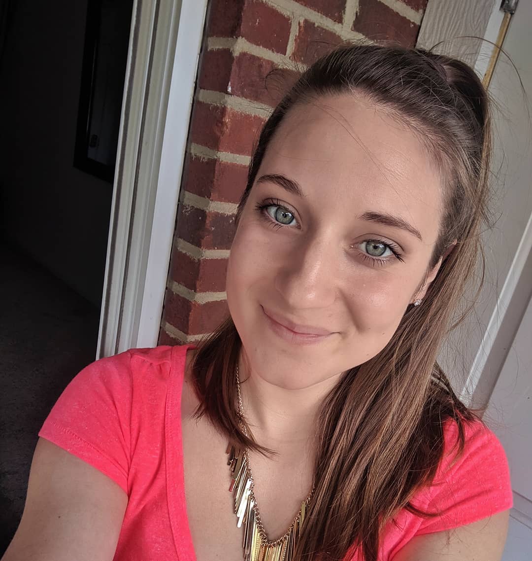 ble_schie's tweet image. 