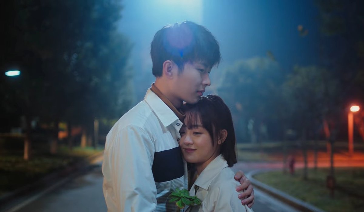 Так было и так будет всегда дорама. Так будет всегда дорама на русском. Так будет всегда дорама на русском. Так было и будет всегда дорама. Чэнь фантун актриса.