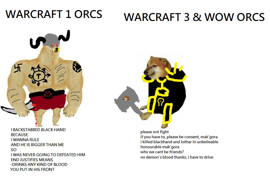 Etoqex5XEAEtXbn?format=jpg&name=medium