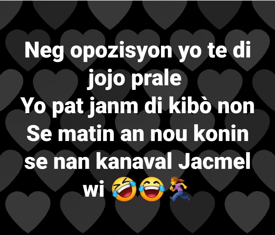 Mannolega's tweet photo. https://t.co/gR2nN5cCss