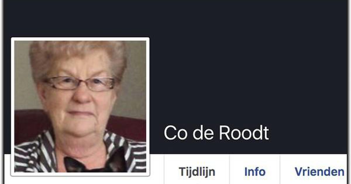 ~ Angela Wind ~ tweet media