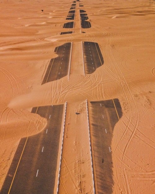 archillect's tweet photo. https://t.co/30OYolSunw