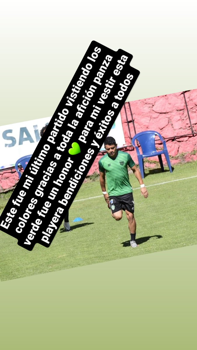 BeTanCOurTH7's tweet photo. Gracias por todo https://t.co/vd3pISd40A