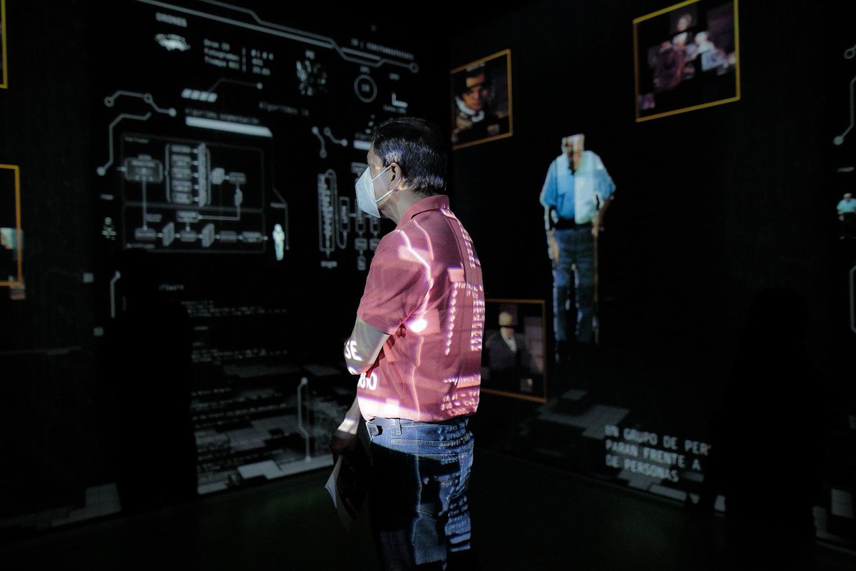 AyuntamientoZaragoza tweet media