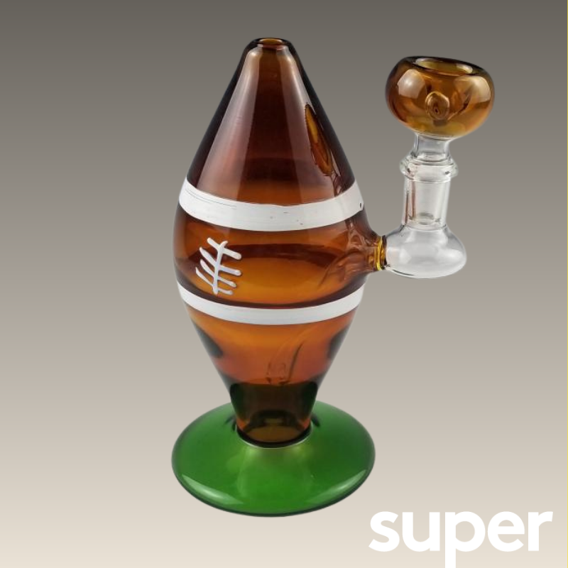 superanytime's tweet image. #SB50