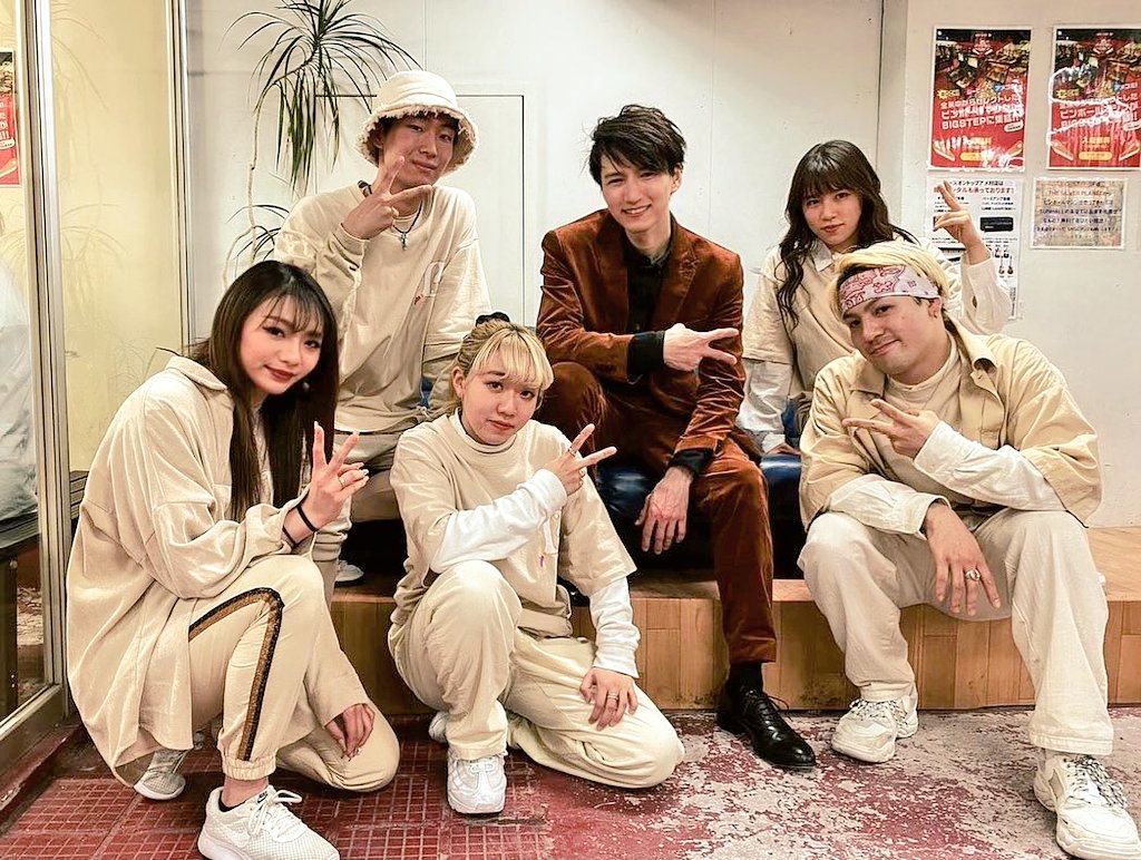 Etiqueta uchijunnosuke En Twitter Etiqueta uchijunnosuke En Twitter