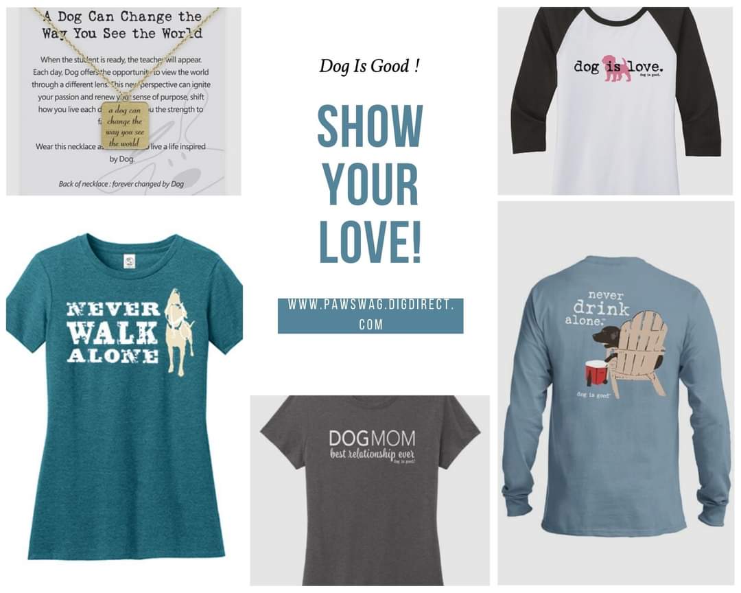 Gitawine's tweet photo. Happy Superbowl Sunday friends! Here's my new little endeavor, this is just a sample of some of our products! Check out more at https://t.co/w5KaVcfFPY
#dogmom #DogsofTwittter #pawlovers #dogisgood https://t.co/Vksrgs65Z9