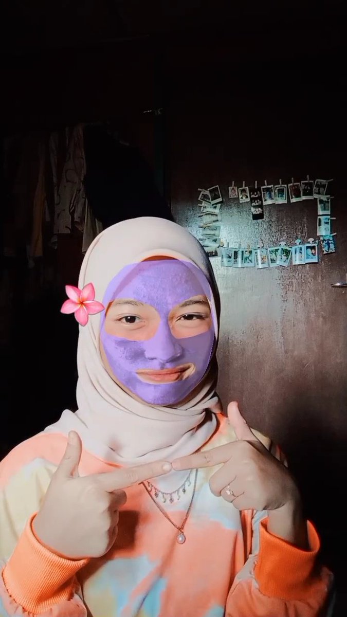 yusrinaaaisyah's tweet photo. alhamdulillah , 17 ha pegila main belon tu🥳🎈 https://t.co/IHREIk8rWU