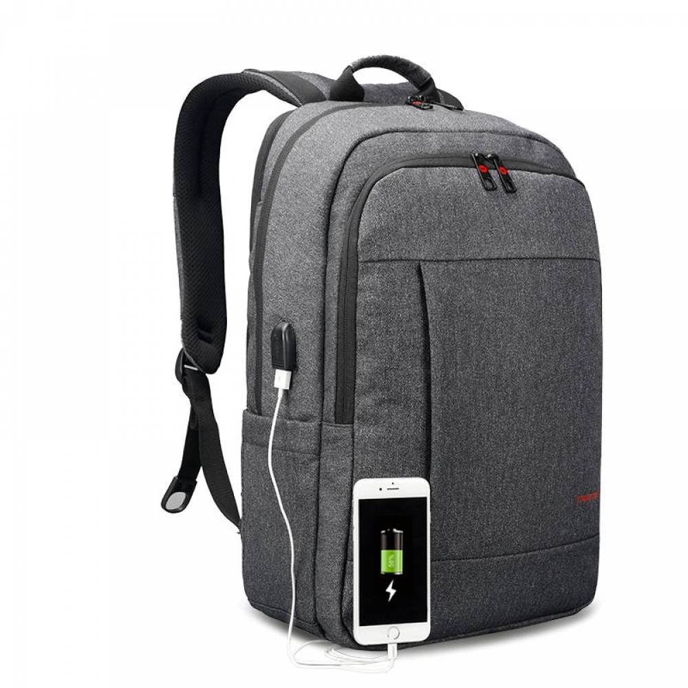 AllFitnessSupp1's tweet image. Anti-Theft USB Travel Backpack
$63.00

#Anti-TheftBackpack #FashionBackpack #SolidBackpack #TravelBackpack #USBTravelBackpack #allfitnesssupplies #sport

Tag a friend who would love this!
*** FREE Worldwide Shipping ***
allfitnesssupplies.com