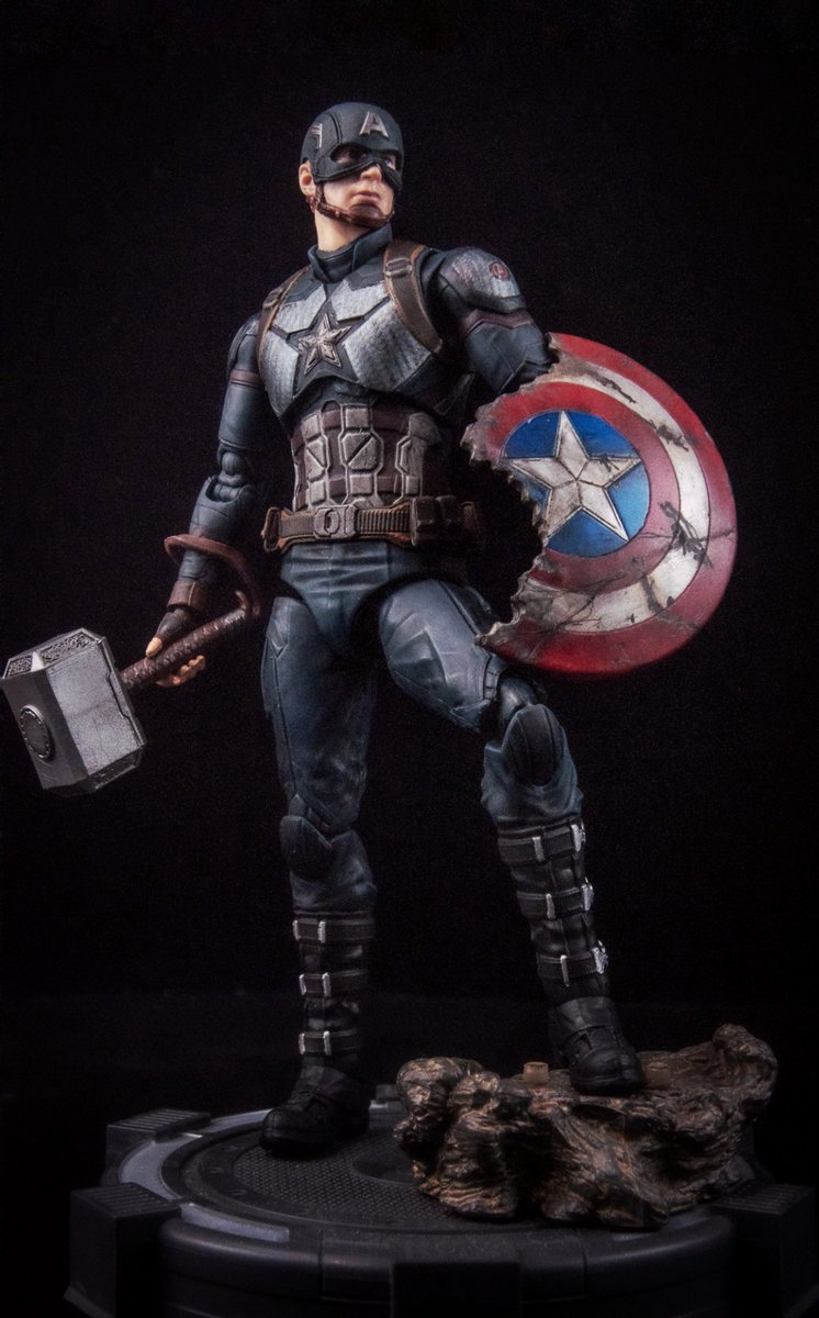 Ikol これでフォロワーさん増えました 真剣に考えた結果 ここら辺が多かったような気がする