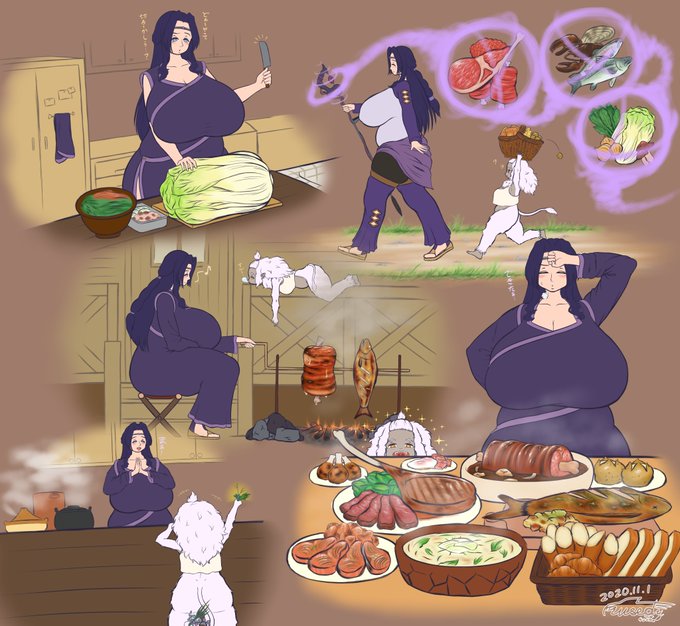 食事風景のtwitterイラスト検索結果 食事風景のtwitterイラスト検索結果