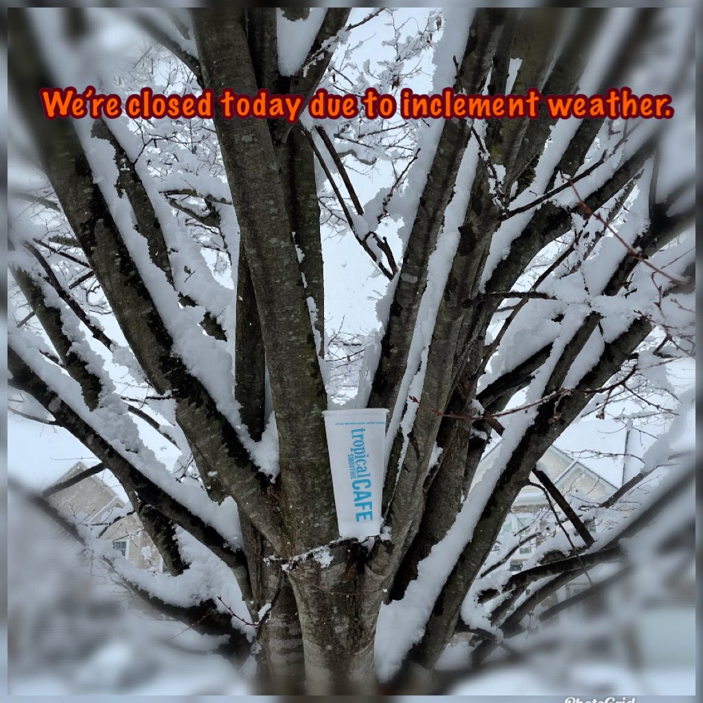 TSCFrederick's tweet image. 