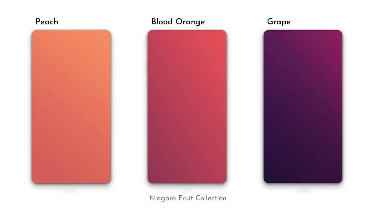 Niagara Launcher on Twitter: Niagara Launcher on Twitter: