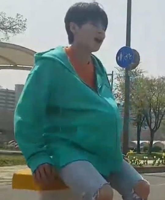 — jeongin being iconic; a happy birthday thread  #Straykids  #MaknaeINOnTopDay  #happyINday  #skz