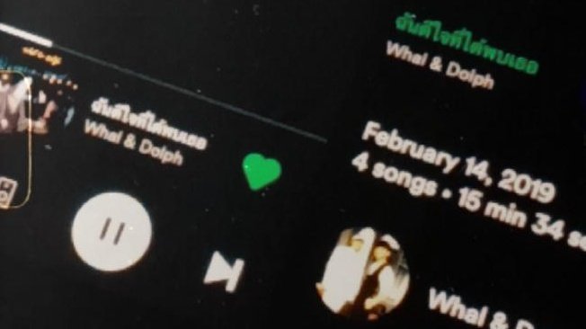 CHASE 2NTR MORO (@the5lock) on Twitter photo 