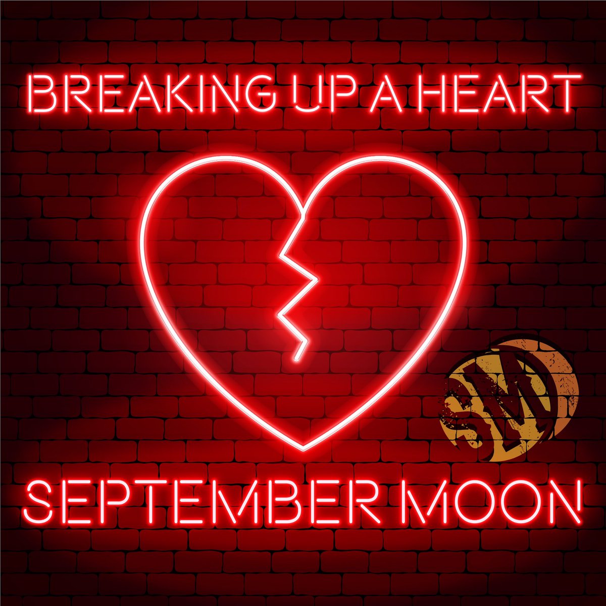 SeptMoonBand's tweet image. The new September Moon single drops in 7 days y’all. We would love for you to check it out