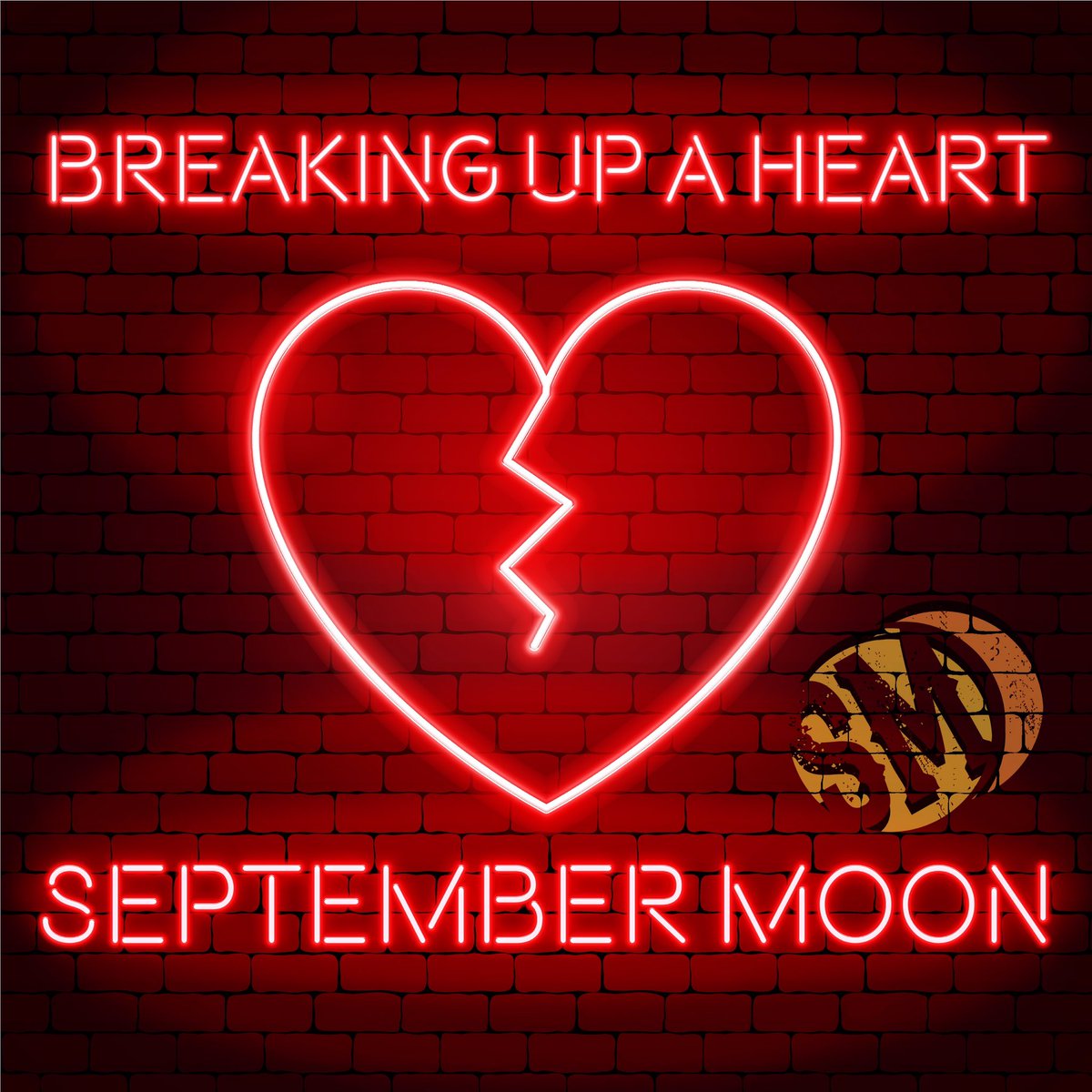 The new September Moon single drops in 7 days y’all. We would love for you to check it out