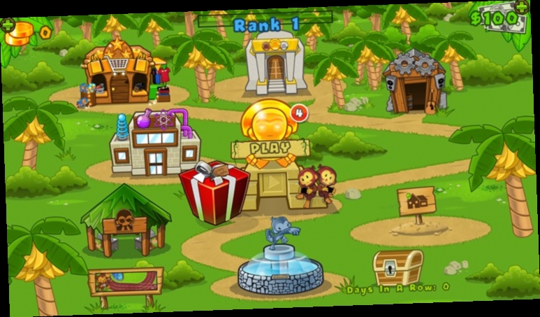 pc-casual-games-free-download-twitter