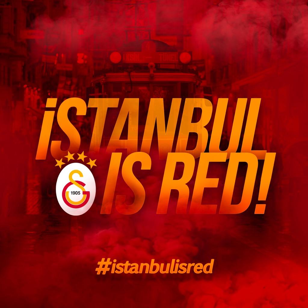 forzacimbom's tweet photo. HAYDİ BÜYÜK GALATASARAY TARAFTARI!

📲 SMS ile destek vermek için 👉 𝐃𝐄𝐒𝐓𝐄𝐊 yaz 𝟏𝟗𝟎𝟓'e gönder!

💳 EFT/Havale ve online ödeme için 👉 https://t.co/ko7GcMk4Si
#istanbulisred https://t.co/mjKpAHQiy3